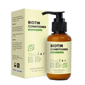 Biotin Shampoo and Conditioner Set for Hair Growth and Thinning Hair Thickening Formula for Hair Loss Treatment for Men Women