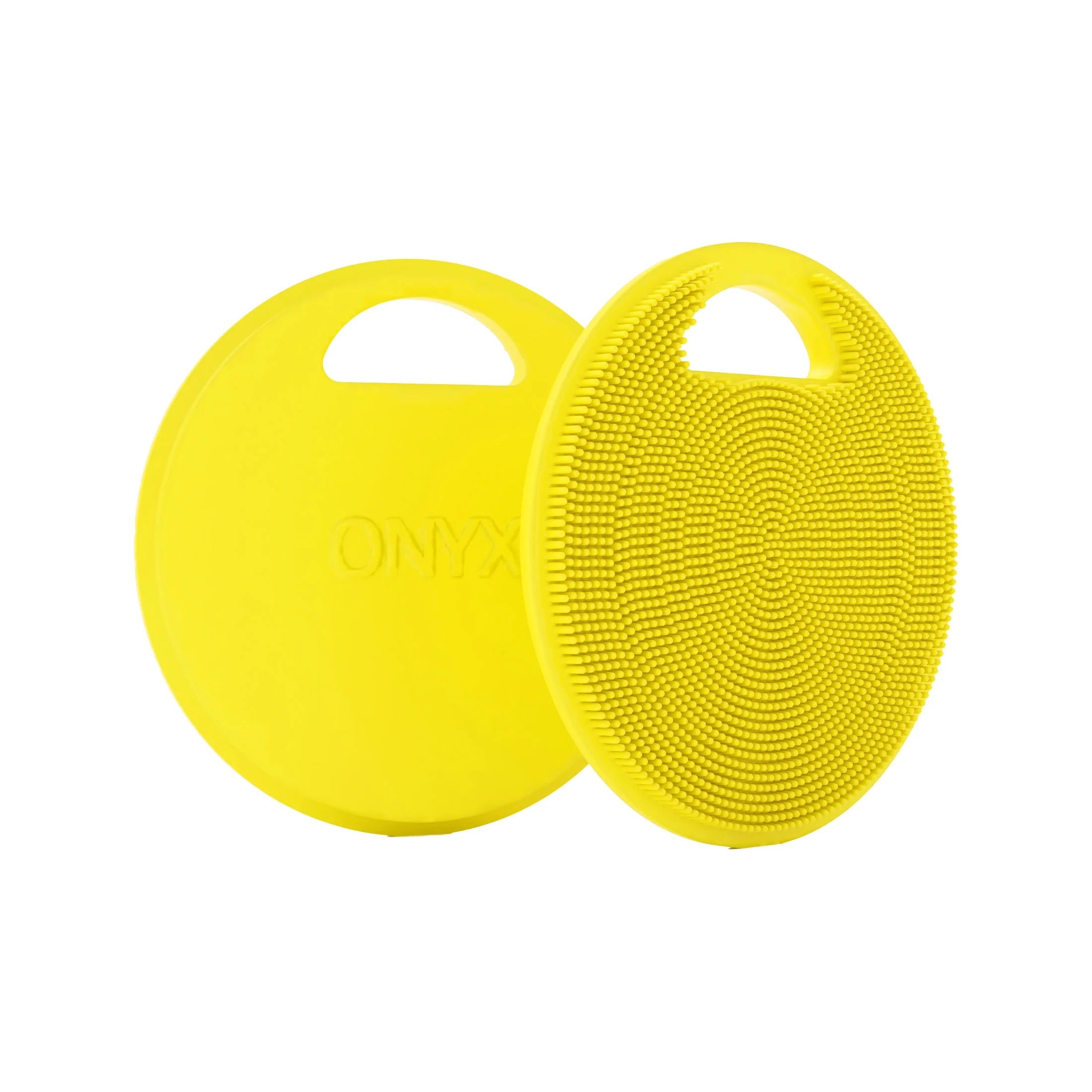 Foaming Body Scrub with Shea Butter & Primrose Oil, Rose Petals, 16 Fl Oz