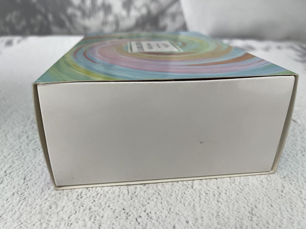 Bath Bombs Scented Candles Set, Handmade Essential Oil Relaxing Bathbombs, Bubble Spa. Bath Bombs for Women Gifts for Women Mothers Day Gifts. Fizzy to Moisturize Dry Skin (4 Bath Bomb+2 Candles)