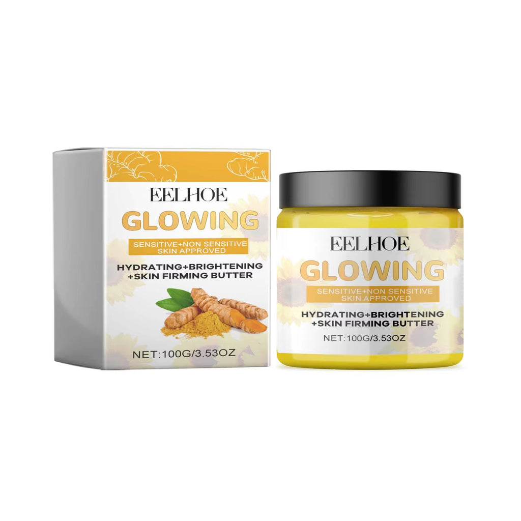Turmeric Face Cream Rejuvenation Face Removing Large Pores Tightening anti Aging Moisturizing Skin Care Face Lift Cream