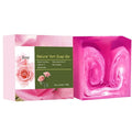 Yoni Soap Bar for Women – 123456789