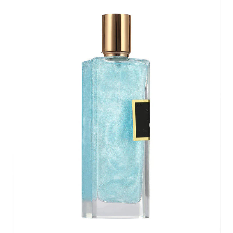 Elegant Feminine Scent with Lasting Fragrance
