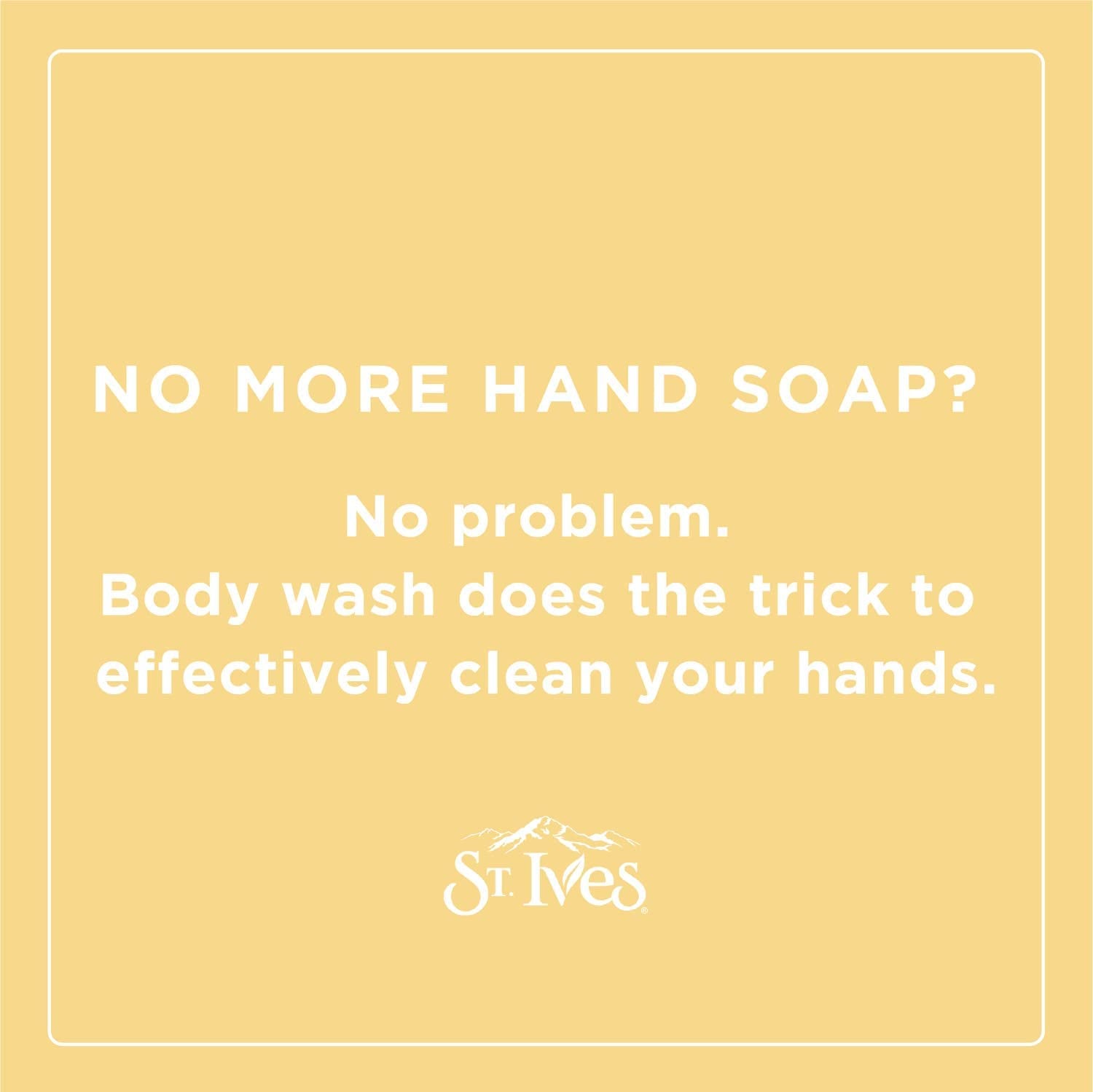 Body Wash - Soothing Moisturizing Cleanser with Oatmeal & Shea Butter, Natural Body Wash for Sensitive Skin Made with Plant-Based Cleansers and 100% Natural Extracts, 16 Ounces