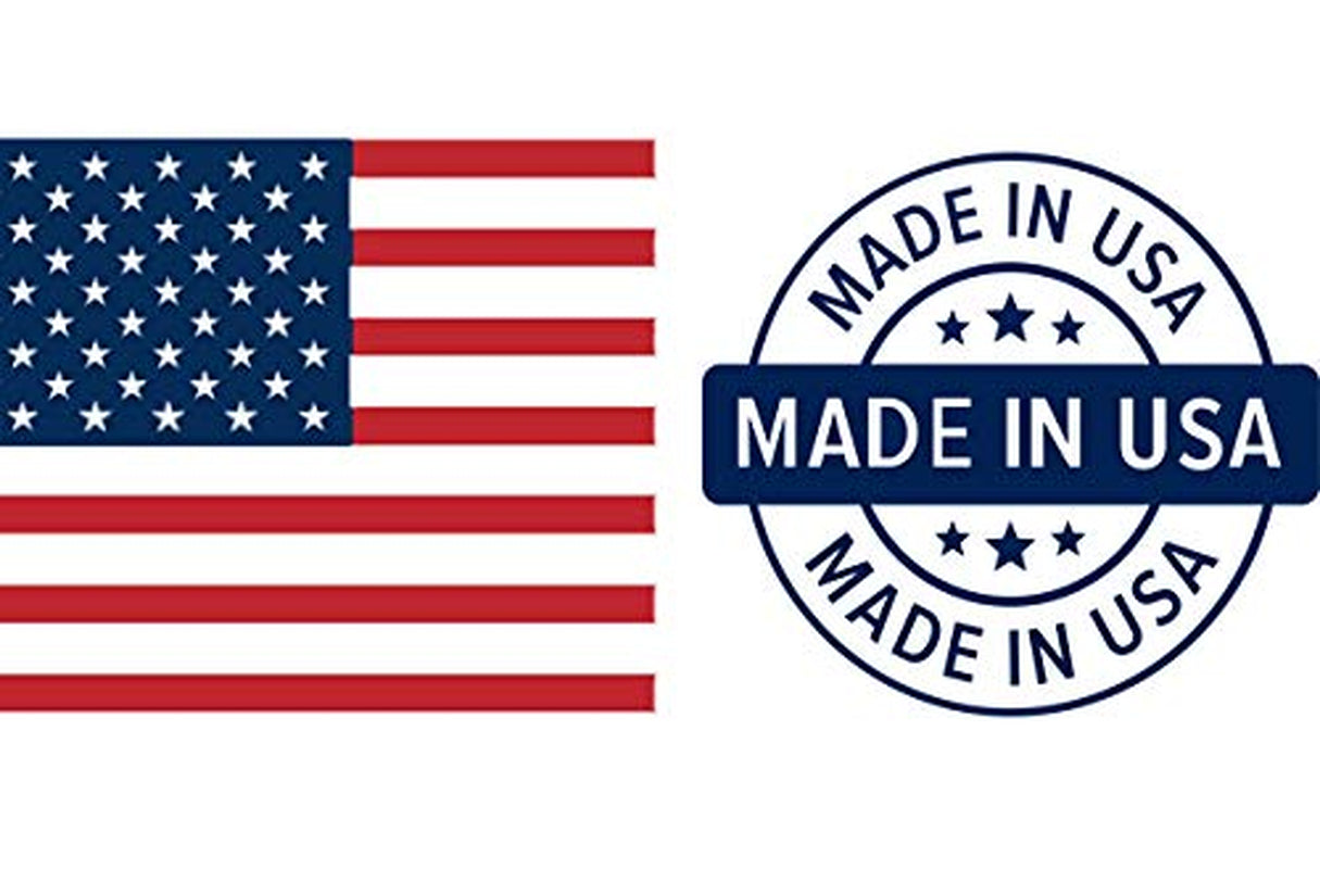 Natural Soap Bar, Tea Tree Mint Charcoal Handmade Body Soap and Bath Soap Bar Is a Palm Oil Free Vegan Castile Soap with Essential Oils for All Skin Types Including Sensitive Skin (3 Pack)