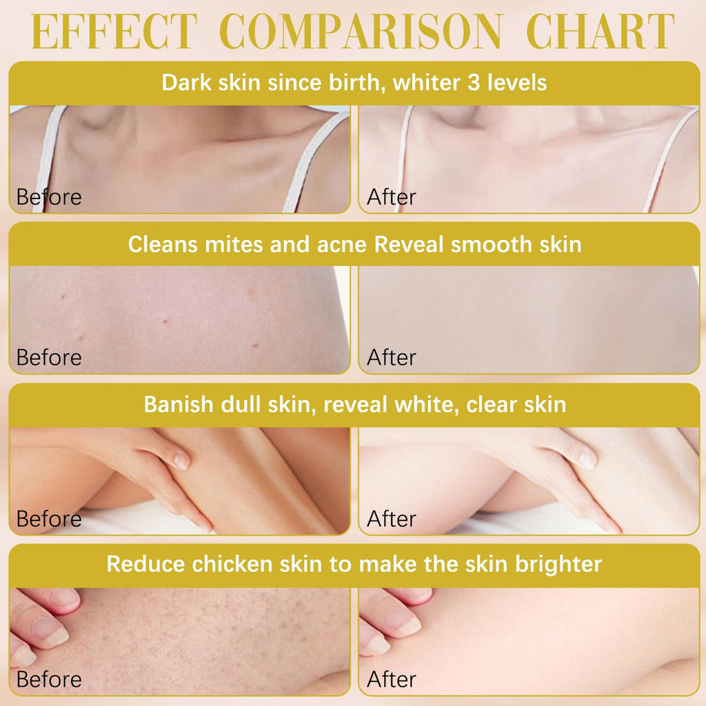 Sanyequeen Perfumed Moisturizing Body Wash, Korean Fragrant Moisturizing Body Wash, Fragrant Shower Gel (300ML)