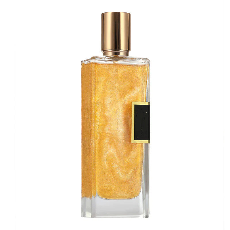 Elegant Feminine Scent with Lasting Fragrance
