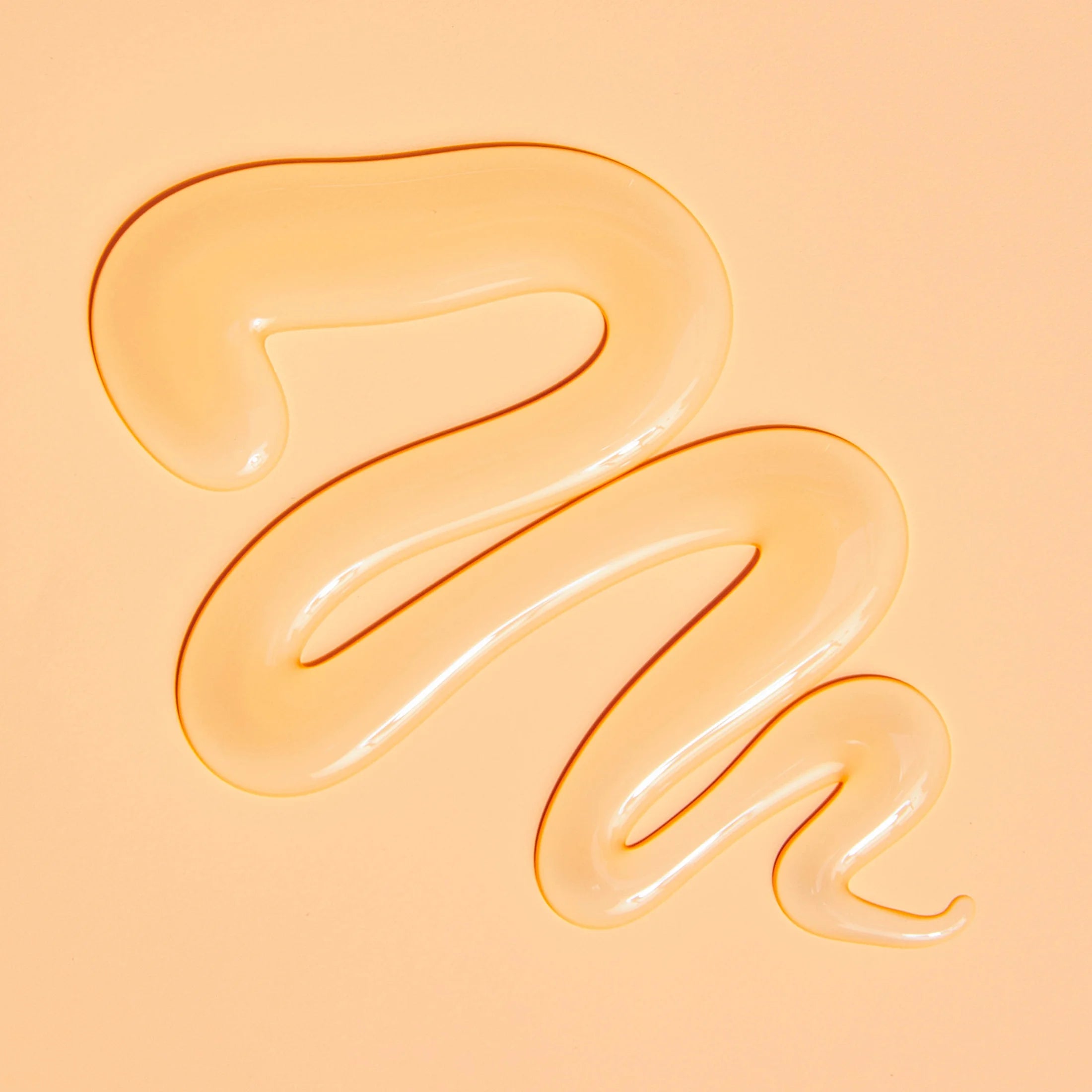 Vanilla Soothing Foaming Gel Body Wash, 18 Fl Oz