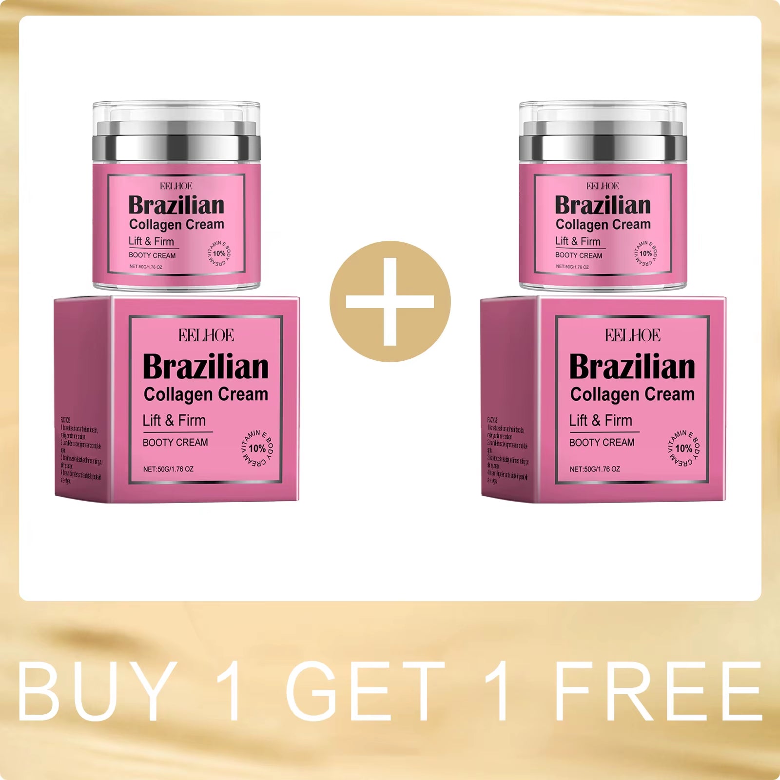 Buttocks Massage Cream Buttocks Enlargement Products Tightening to Grow Buttocks Lifts Sculpting Body Repair Skin Firming Cream