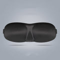 3D Stereo Sleep Mask Shading and Breathable Eye Protection
