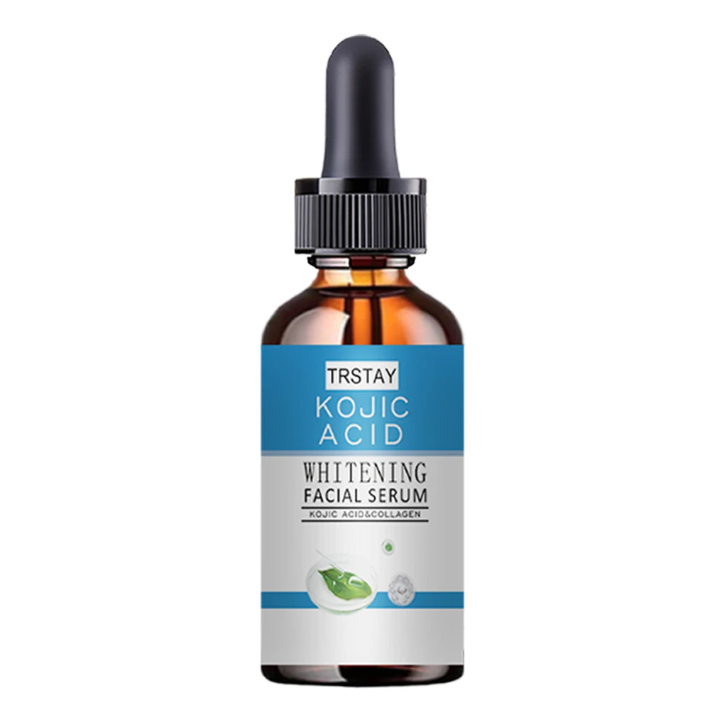 Skin Lightening Serum Strong Shades Dark Skin anti Age .Extreme Whitening Cream for DARK Skin Face Skin Care Products