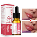 5Ml Lip Hydrating Essence