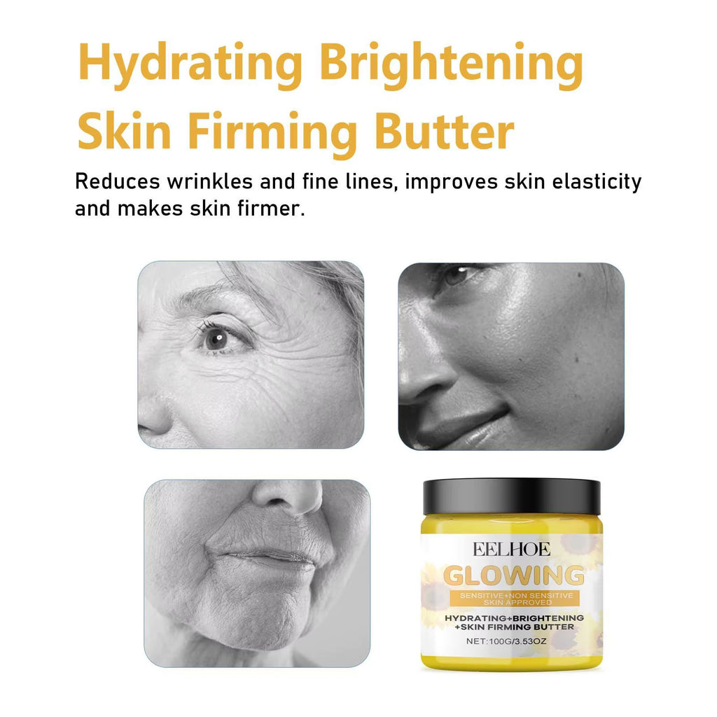 Turmeric Face Cream Rejuvenation Face Removing Large Pores Tightening anti Aging Moisturizing Skin Care Face Lift Cream