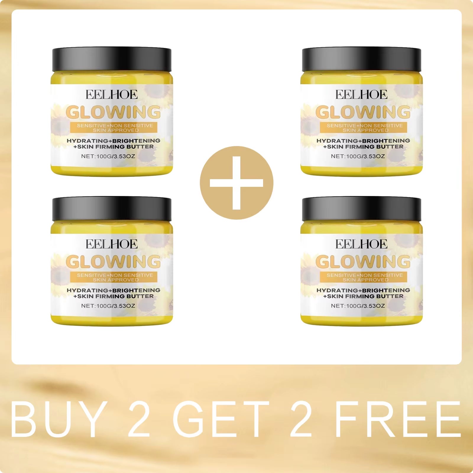 Turmeric Face Cream Rejuvenation Face Removing Large Pores Tightening anti Aging Moisturizing Skin Care Face Lift Cream