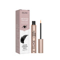 Eyelash Growth Serum Lifting Eyelashes Enhancer Eye Lash Fuller Thicker Nourish Lashes Longer Lengthening Eyebrow Essence