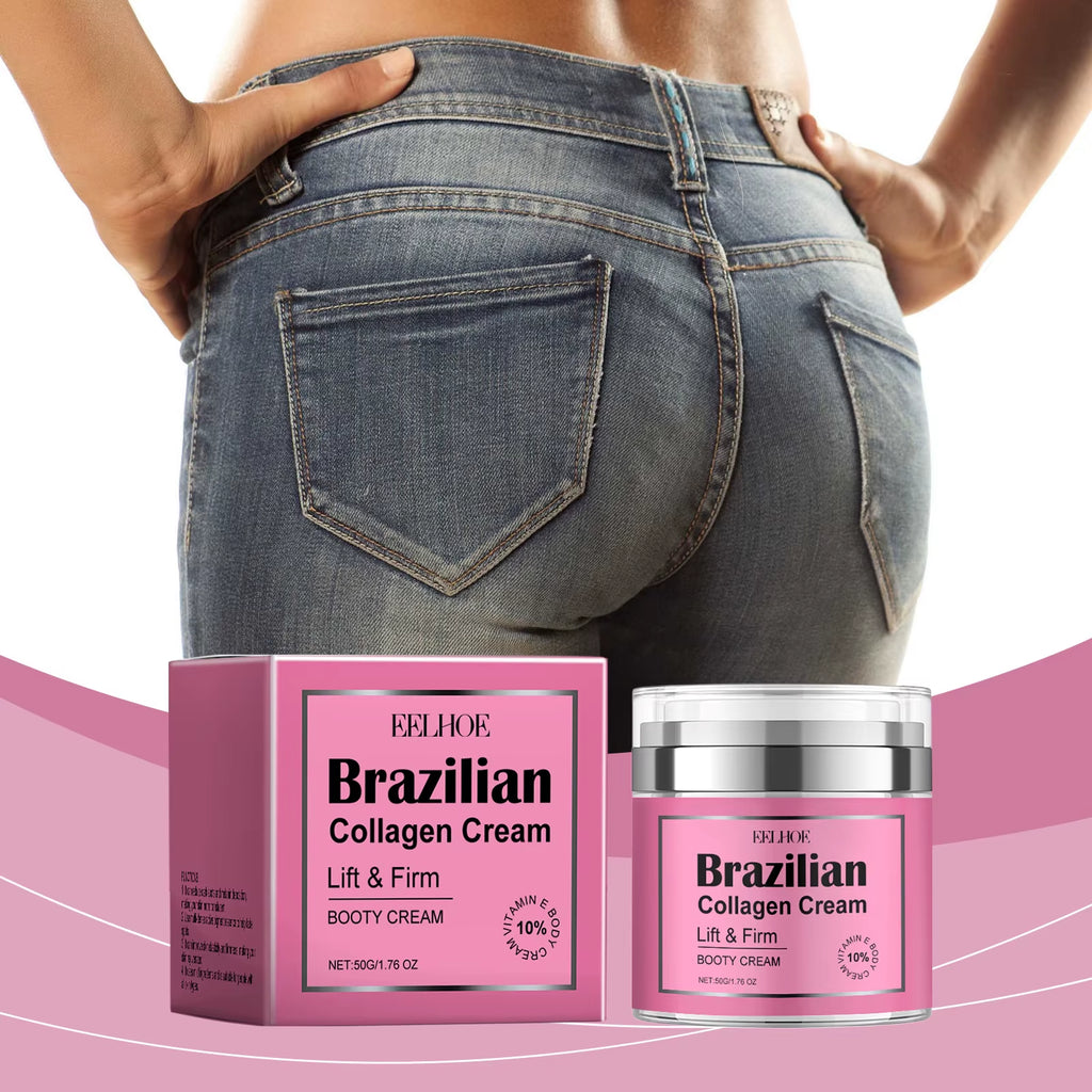 Buttocks Massage Cream Buttocks Enlargement Products Tightening to Grow Buttocks Lifts Sculpting Body Repair Skin Firming Cream