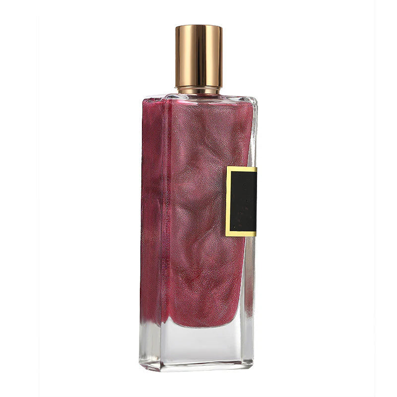 Elegant Feminine Scent with Lasting Fragrance