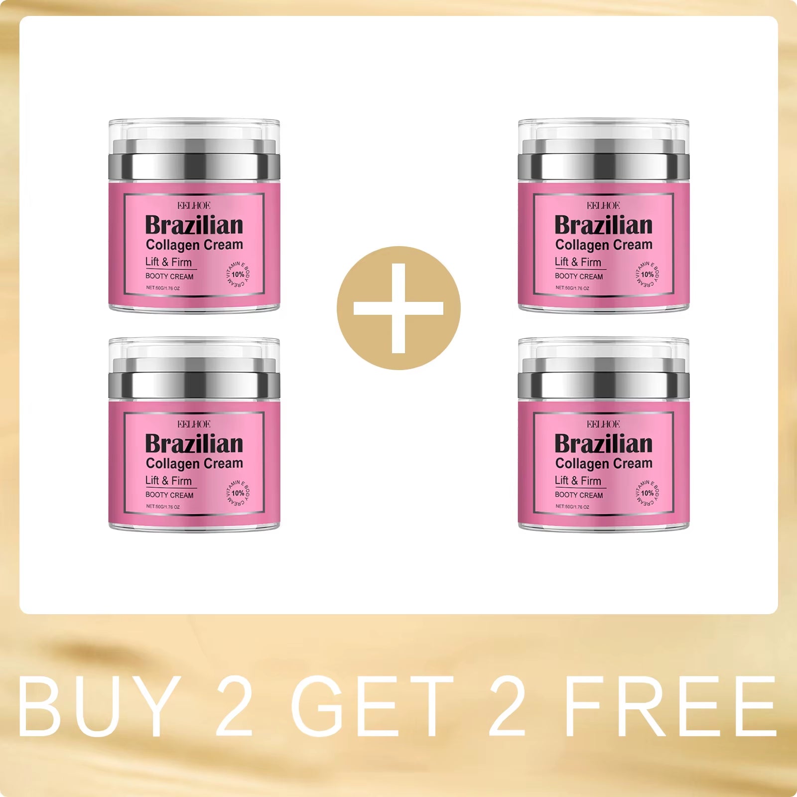 Buttocks Massage Cream Buttocks Enlargement Products Tightening to Grow Buttocks Lifts Sculpting Body Repair Skin Firming Cream