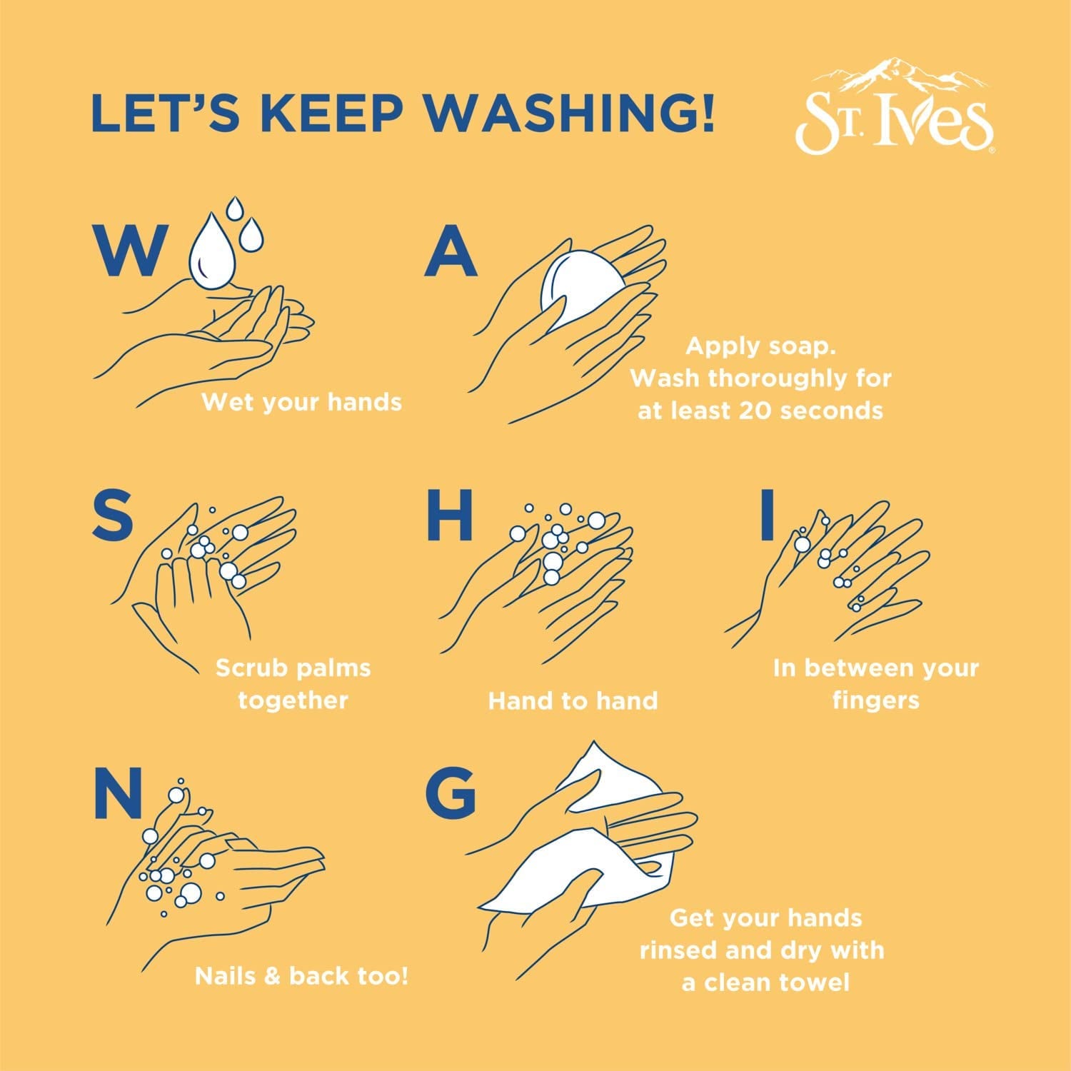 Body Wash - Soothing Moisturizing Cleanser with Oatmeal & Shea Butter, Natural Body Wash for Sensitive Skin Made with Plant-Based Cleansers and 100% Natural Extracts, 16 Ounces