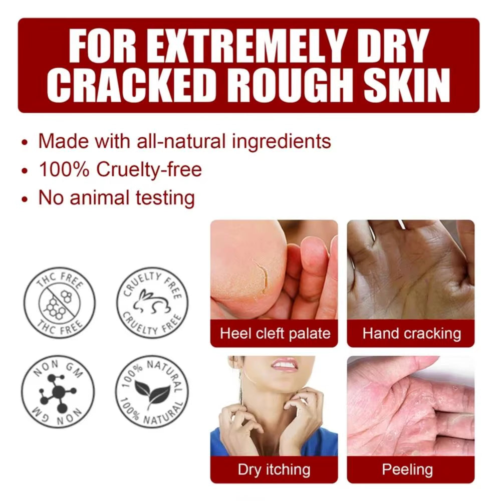 Exfoliating Foot Mask Spa Socks Feet Peeling Mask Remove Dry Dead Cracked Moisturizing Foot Mask Improve Rough Foot Care Tools