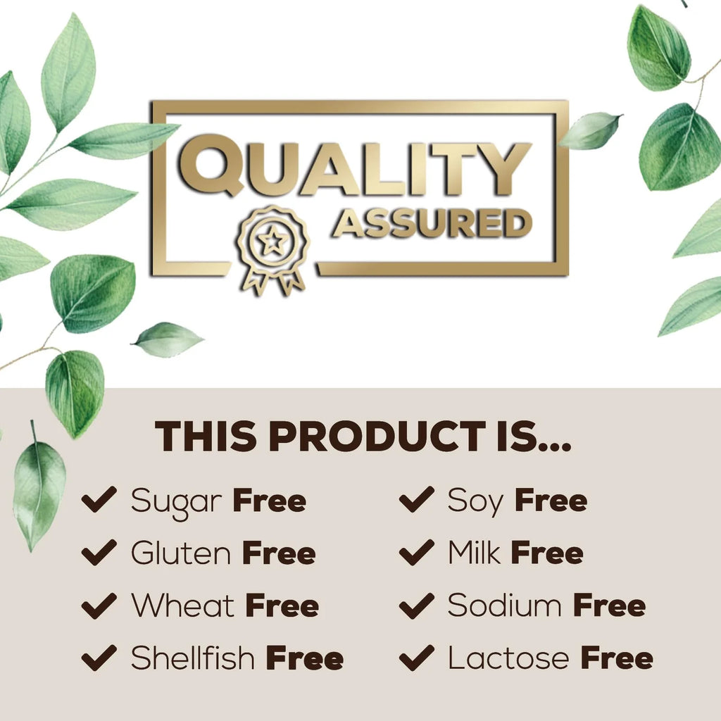 Probiotics 60 Billion CFU + 10 Strains - Daily Probiotic Lactobacillus Blend for Immune, Digestive & Gut Health Support, Prebiotics and Probiotics, Gas & Bloating for Women & Men - 120 Capsules