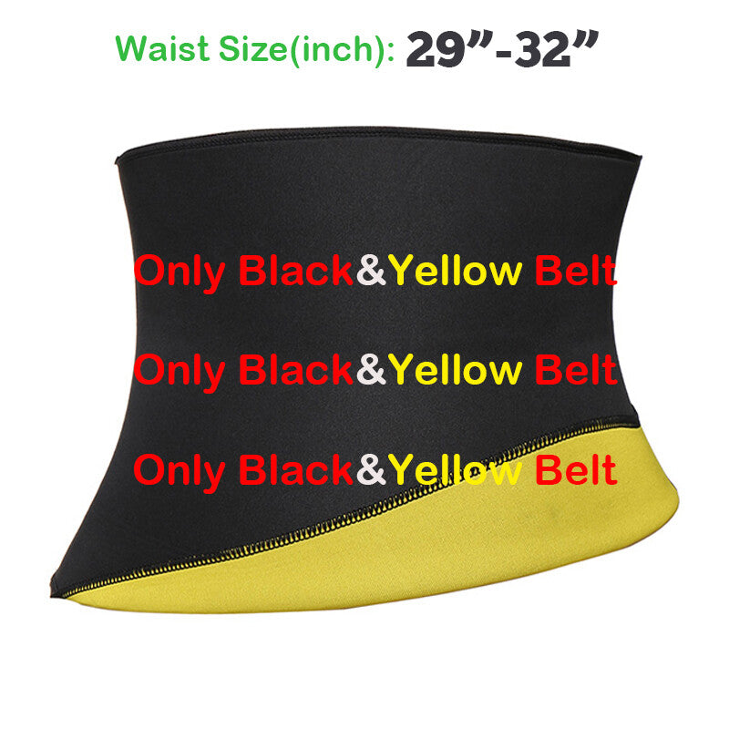 Women Sauna Suit Sweat Vest Waist Trainer Fat Burn Full Body Shaper Workout Tops